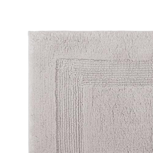 Tommy Bahama - Bath Rug view 5