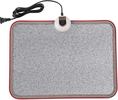 Livtribe AC 110V Heated Floor