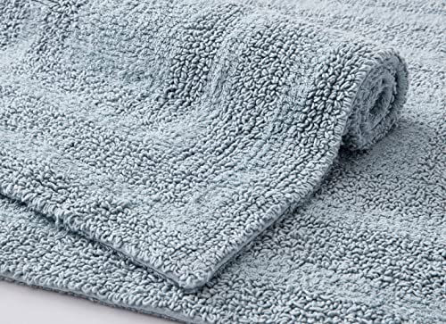 Eddie Bauer - 100% Cotton view 5