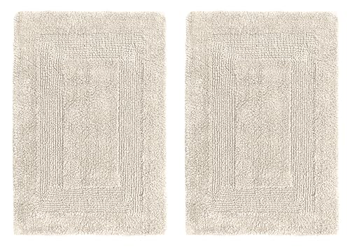 COTTON CRAFT 2 Pack Reversible