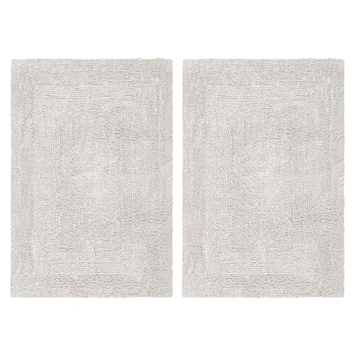 COTTON CRAFT 2 Pack Reversible