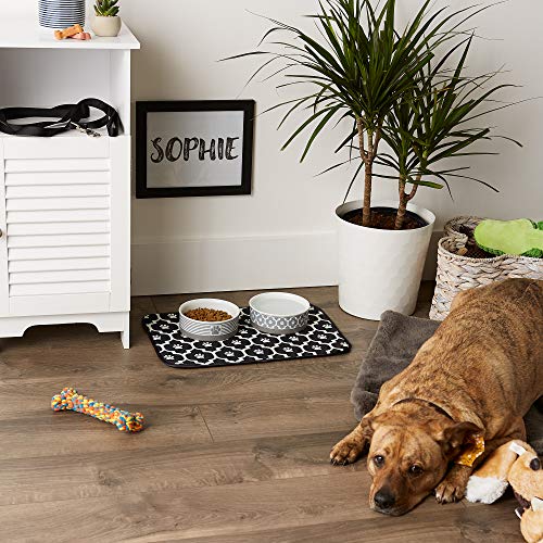 Bone Dry Machine Washable Ultra view 4