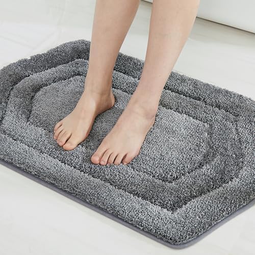 COSY HOMEER Extra Thick Bath