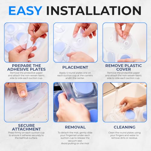 SereneLife Portable Spa Bubble Bath view 4
