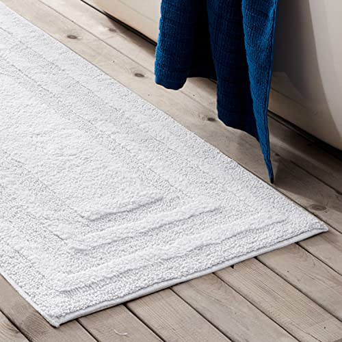 Eddie Bauer Cotton Runner Bathroom view 4