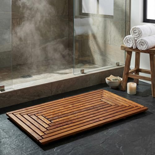 Bare Decor Giza Shower Spa view 5