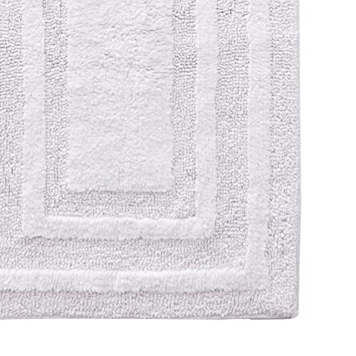 Eddie Bauer Cotton Runner Bathroom view 5