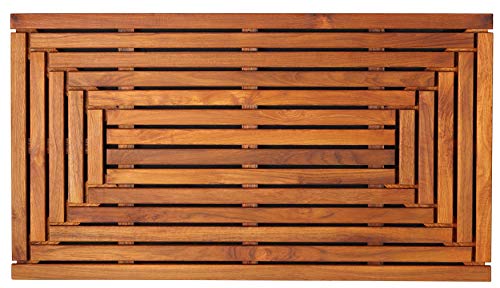 Bare Decor Giza Shower Spa