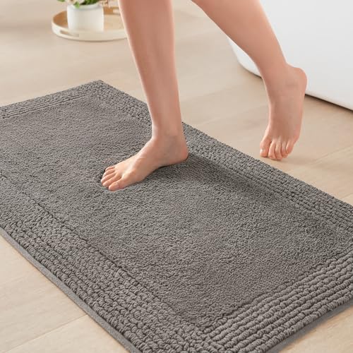 Madison Park Splendor Reversible 100%