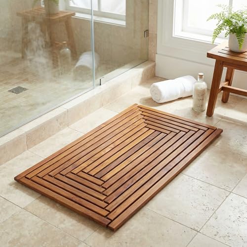 Bare Decor Giza Shower Spa view 2
