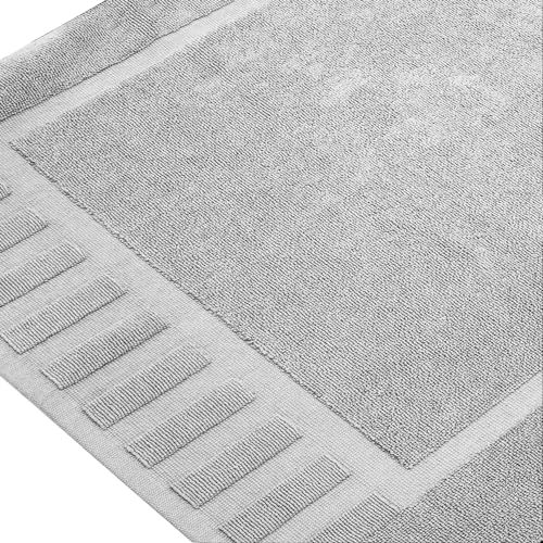 White Classic Luxury Dolphin Gray view 2