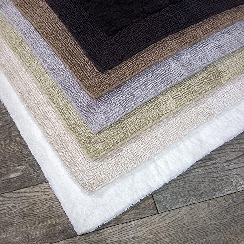 Grund Certified 100% Organic Cotton view 4