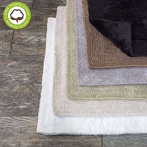 Grund Certified 100% Organic Cotton view 5