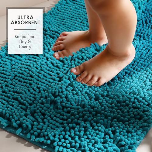 Hearth & Harbor Bathroom Rugs view 4