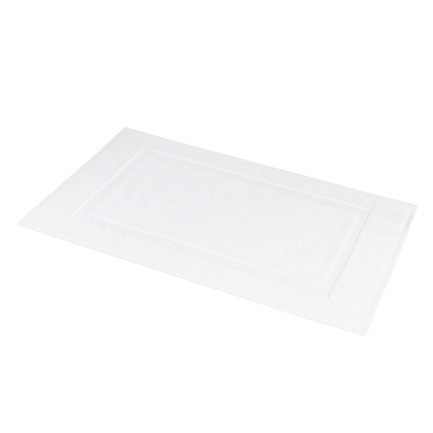 Amazon Basics Non-Slip Cotton