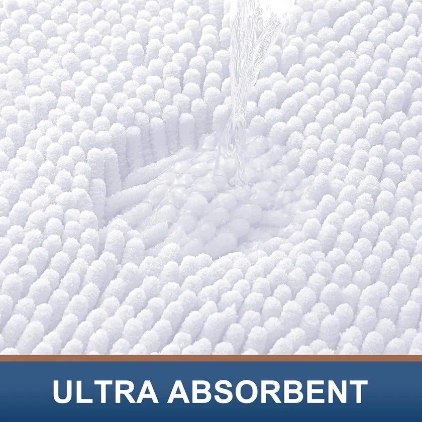 Smiry rug color options