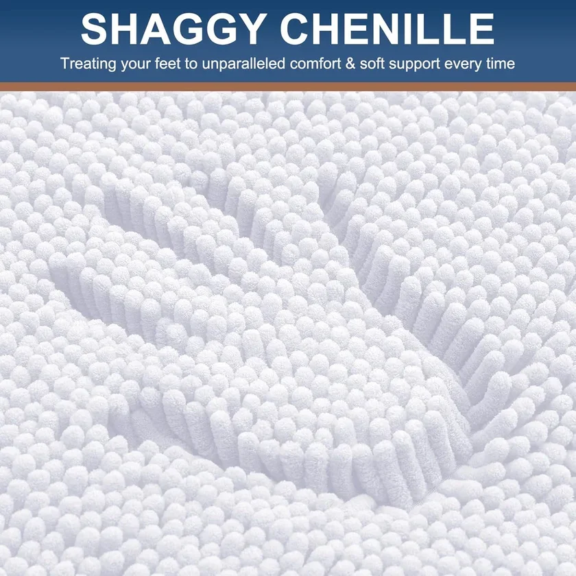 Smiry rug in use