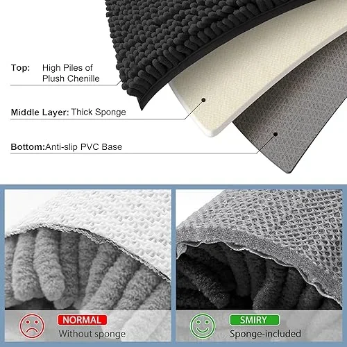 Smiry Chenille - view 4
