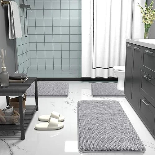 OLANLY Memory Foam - view 5