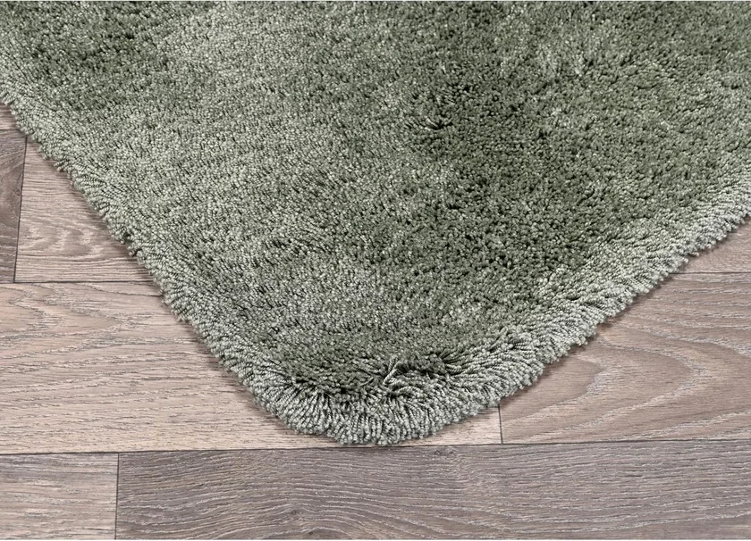 Garland Rug Finest Luxury 5-Piece view 4