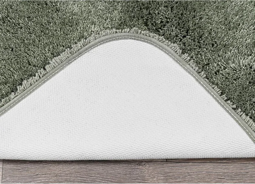 Garland Rug Finest Luxury 5-Piece view 5