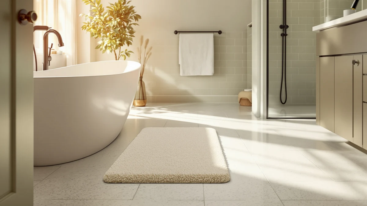 19 7x21 7in Heated Floor Mat Review comparison