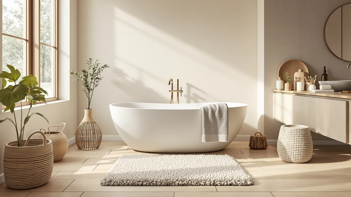 Bath Mat Ultra Thin Review comparison