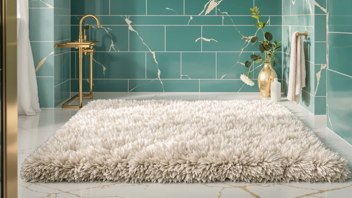 Best Bath Mat for Kids comparison