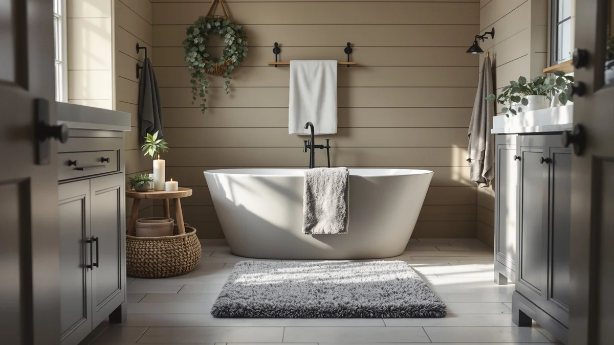 Best Bath Mat for Toddlers comparison