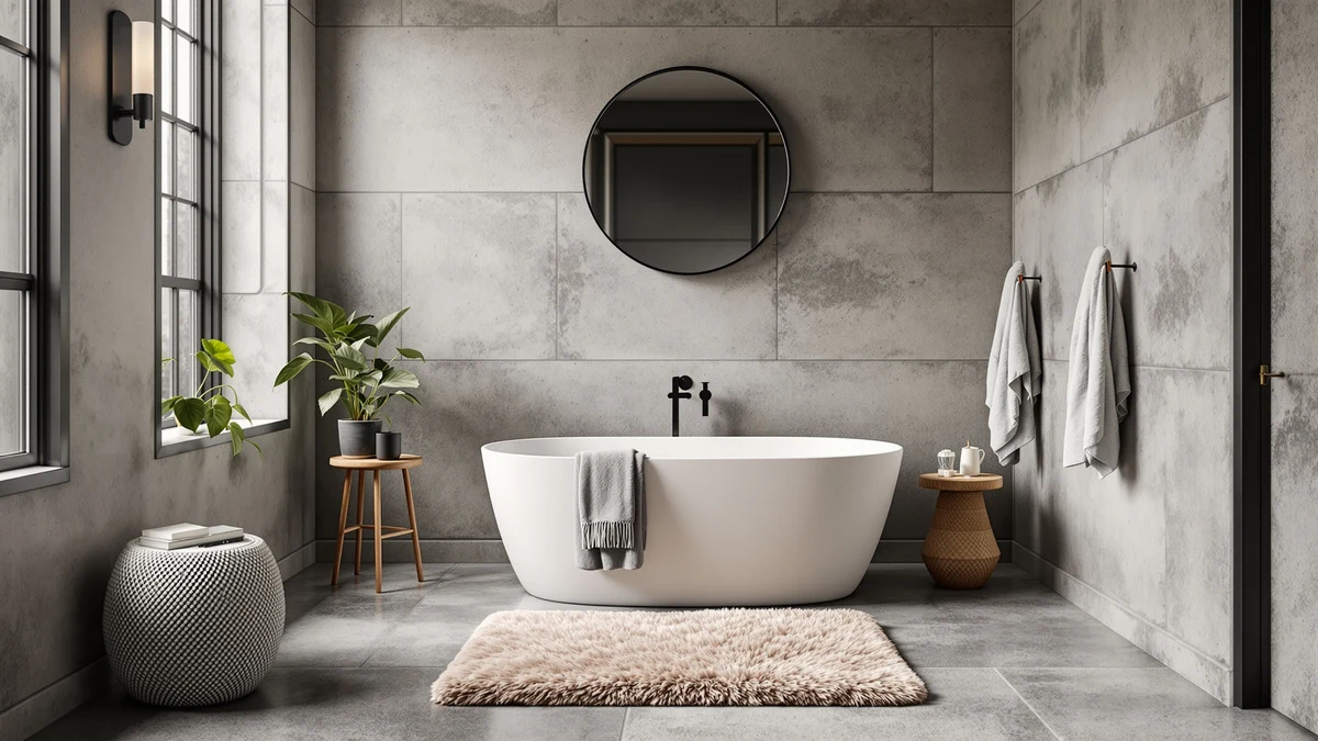 Best Bath Mat for Wet Room comparison