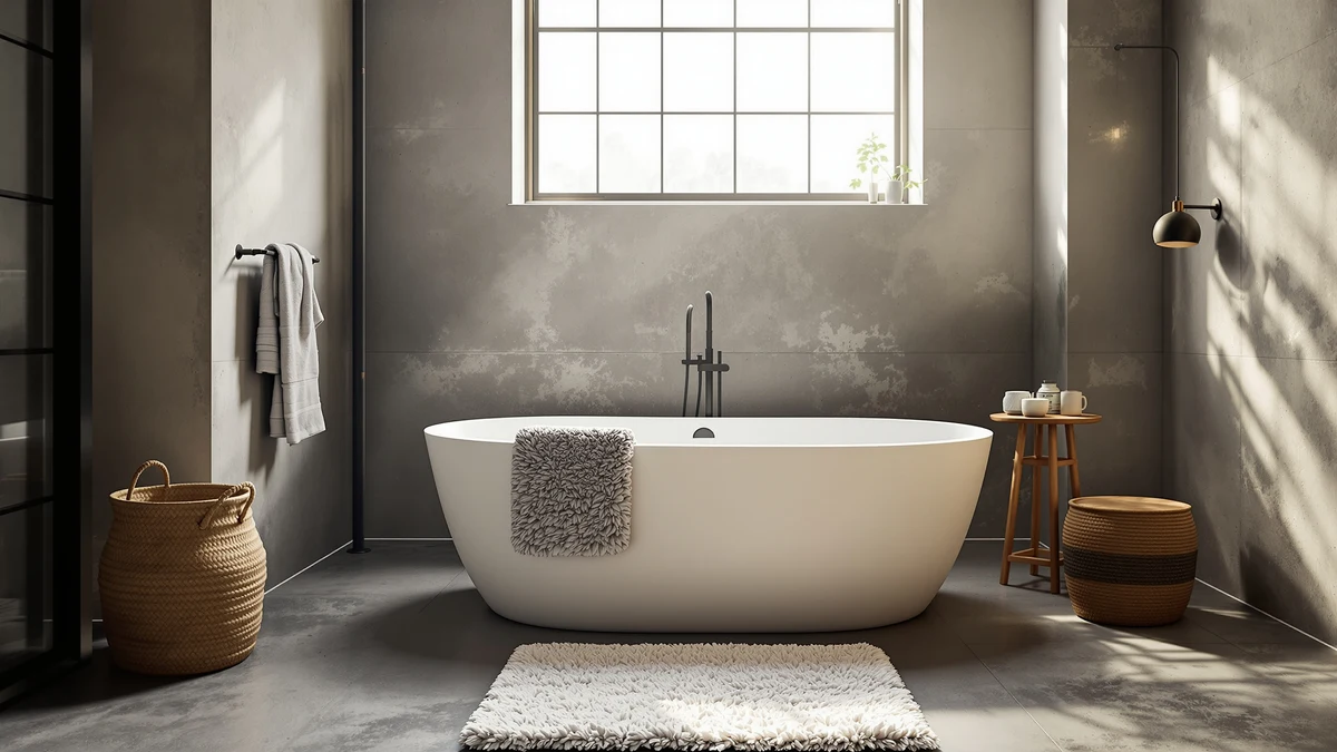 Best Bath Mat Without Suction Cups comparison