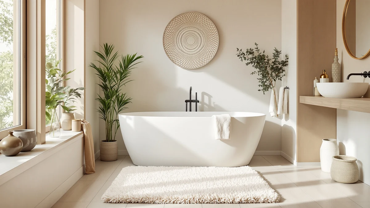 Best Bath Mats With Rubber Backing comparison