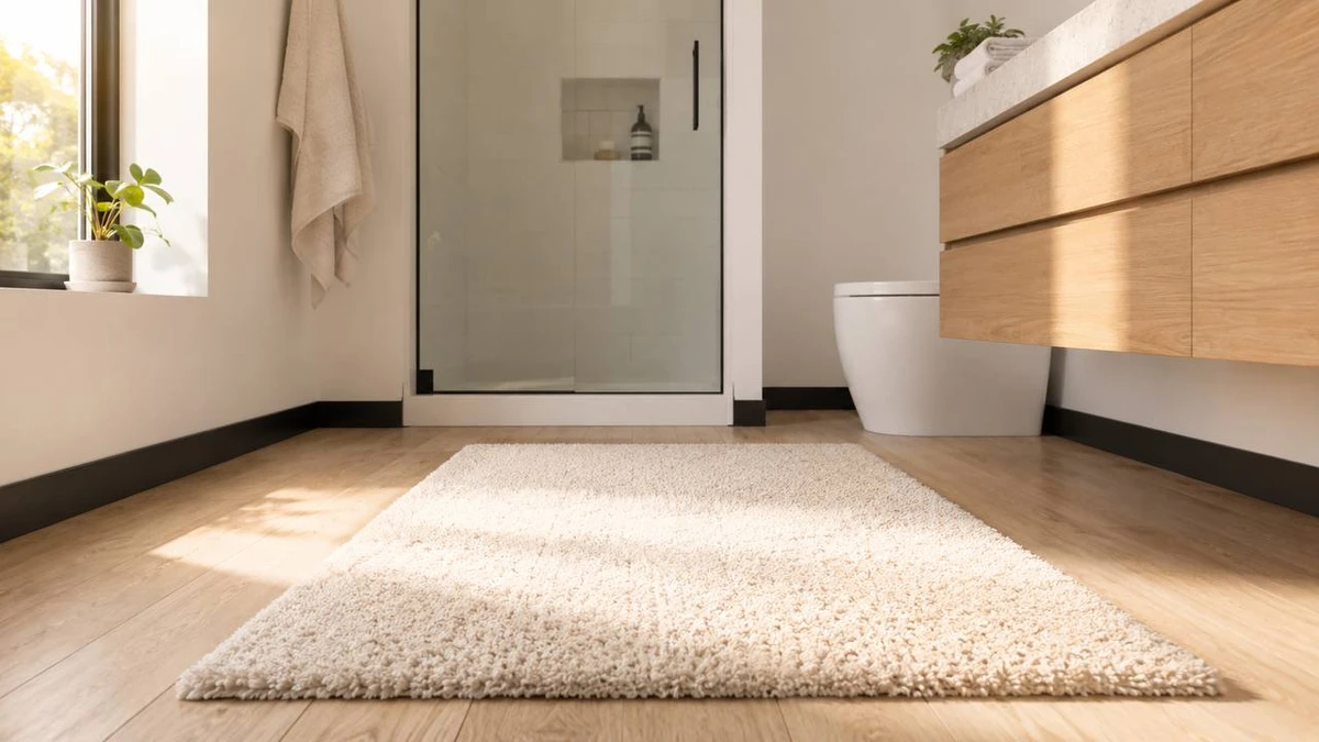 Best Bath Mats 2024 comparison
