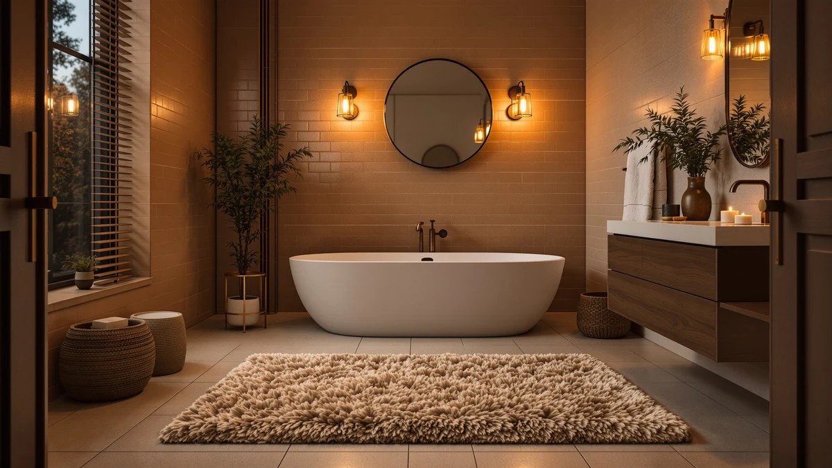 Best Bath Products comparison