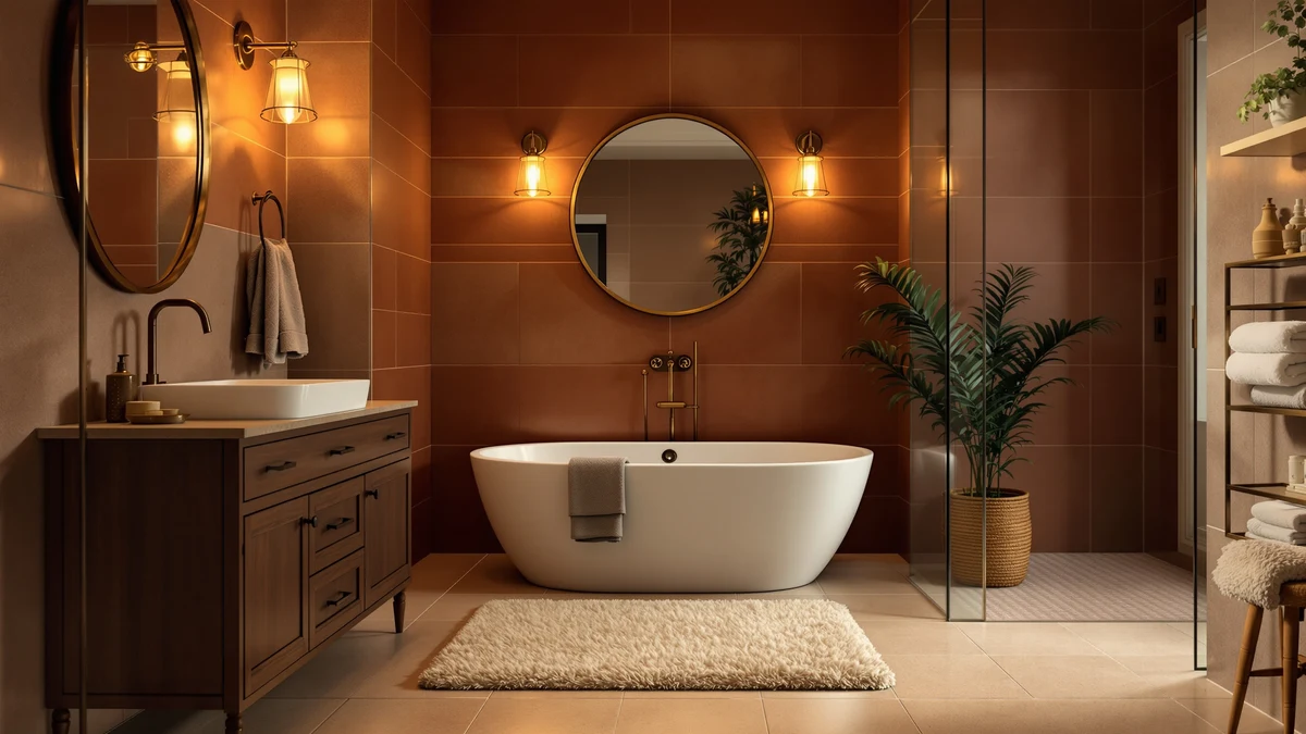 Best Bathroom Rugs comparison