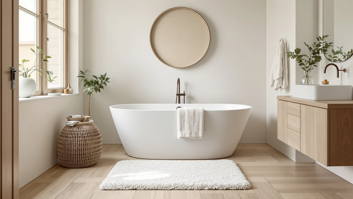 Best Gorilla Grip Bath Rug Alternatives comparison
