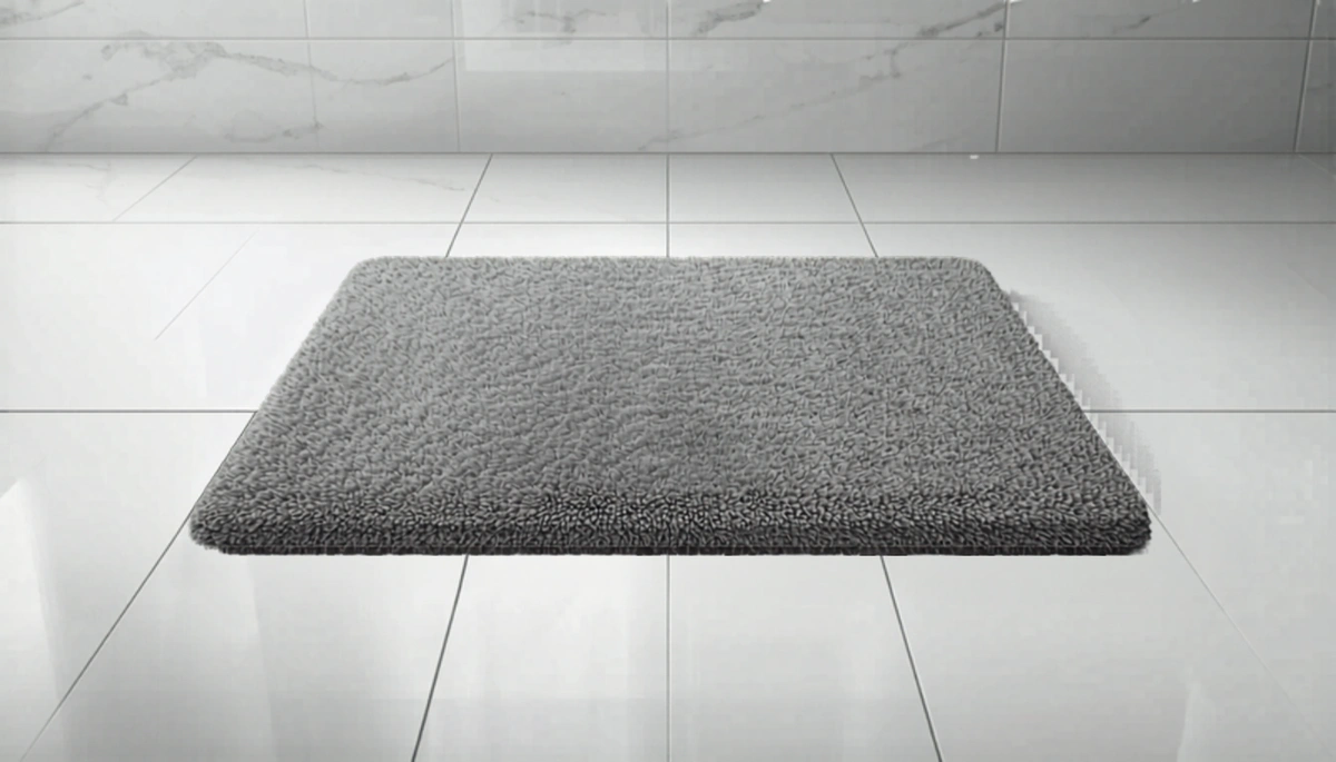 Best Memory Foam Bath Rugs comparison
