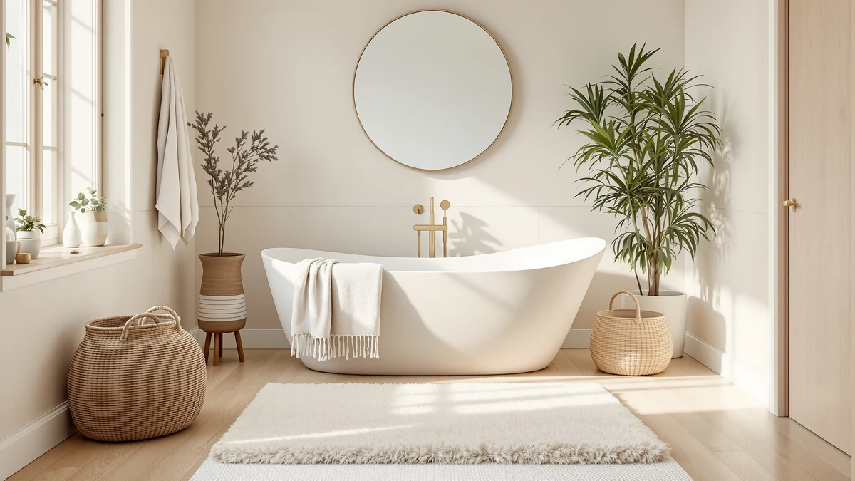 Best Place for Bath Rugs comparison
