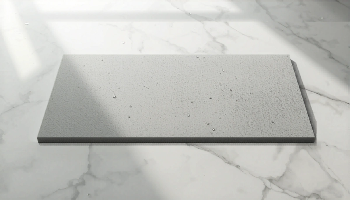 Best Stone Bath Mat Diatomaceous comparison