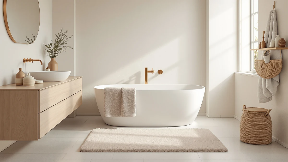 Best Store for Bath Rugs comparison