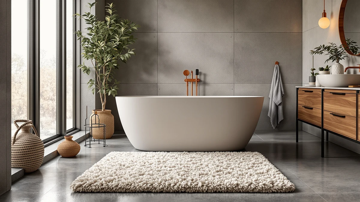 Bubble Bath Massager Mat Review comparison