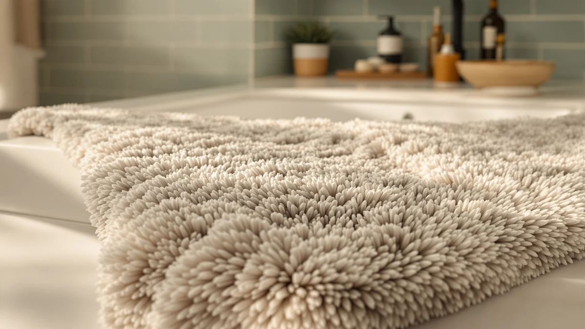 Buganda Memory Foam U Review comparison