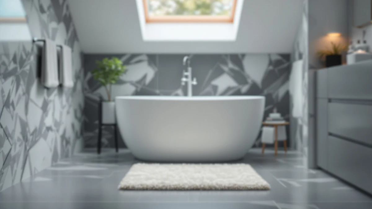 Cosyhomeer Extra Thick Bath Review comparison