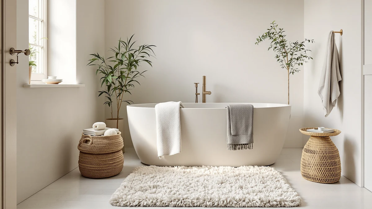 Dorai Home Stone Bath Review comparison
