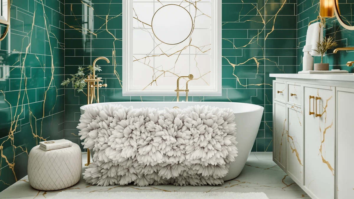Garland Rug Finest Luxury Review comparison