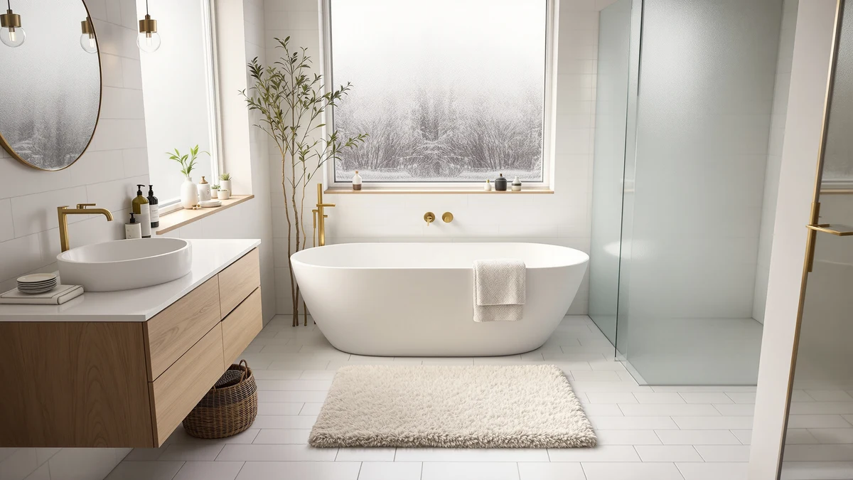 Hargiis Non Slip Bathtub Review comparison