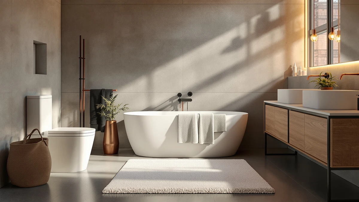 How to Clean Memory Foam Bath Rugs comparison