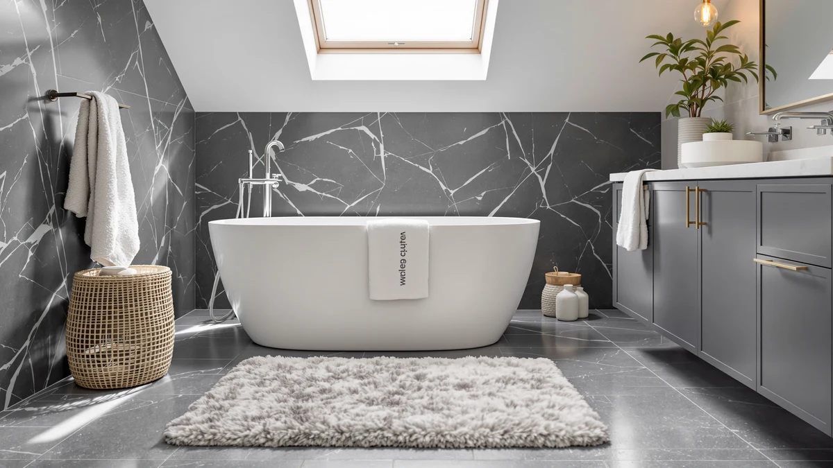 Lumi Oval Dog Bath Review comparison