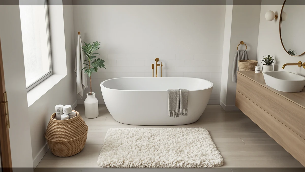 Malu Diatomaceous Earth Bath Review comparison