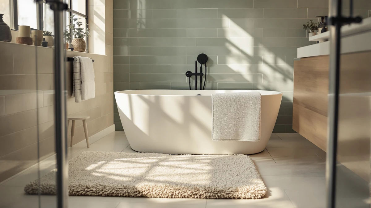 Othway Bathtub Mat Non Review comparison